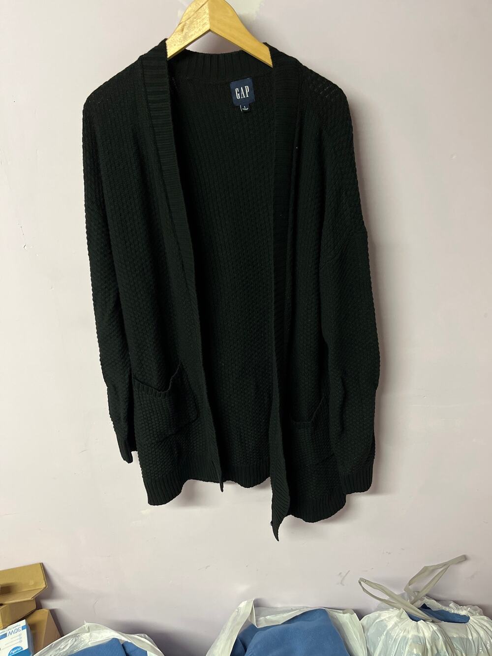 GAP Cardigan
